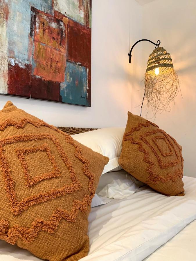 Home Chic Home - La Terrasse Bazille - Netflix Montpellier Buitenkant foto