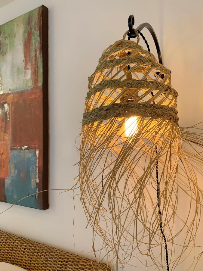 Home Chic Home - La Terrasse Bazille - Netflix Montpellier Buitenkant foto