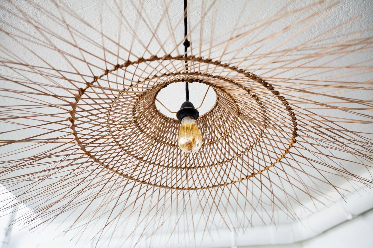 Home Chic Home - La Terrasse Bazille - Netflix Montpellier Buitenkant foto
